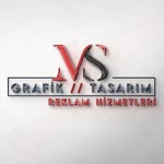 Ms Tasarım