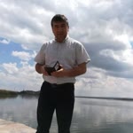 Fethi