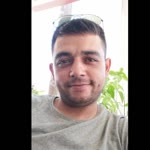 Ahmet