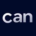 Can