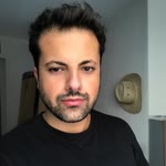 Özkan