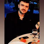 Aslan