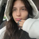 Eslem