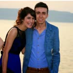 Merve