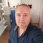 Vefa