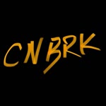 Can