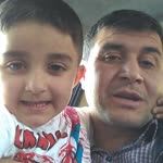Hasan