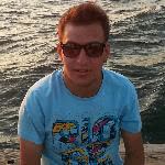 Atilla
