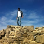 Salih