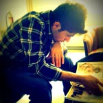 Recep