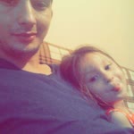 İsmail