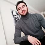 Cihan