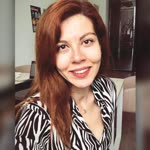 Gözde