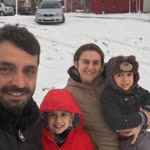 Ayşe