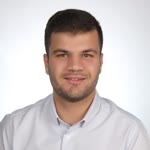 Akın