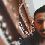 Ferhat