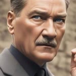 Hüseyin