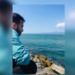 Fatih