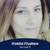 profile-icon