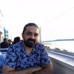 Kurter
