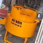 Ali