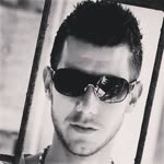 Tolga