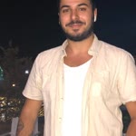 Cem