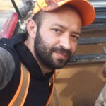 Yakup