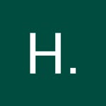 Hanife