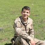 Mehmet