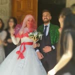 Gülsüm