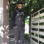 Ali