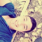 Yusuf