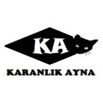 Karanlık