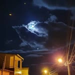 Mehmetcan