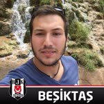 Mücahit