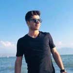 Kerem