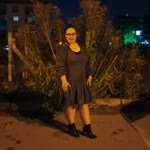 Havva