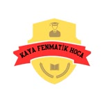 Kaya