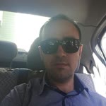 Erdinç