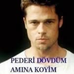 Tolga