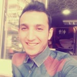 Ferhat