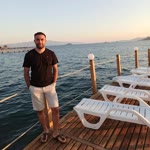 Samet