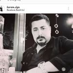 İzzet
