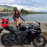 Sinem