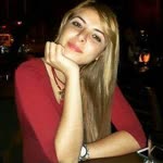 Aysun