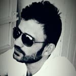 Tc İbrahim