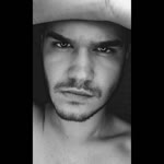 Cihan