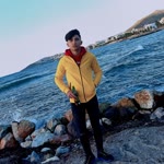 Mete