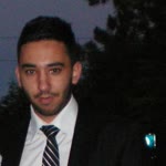 Talha